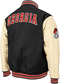 12SS/Bulldog Varsity Jacket サイズs 12SS/Bulldog Varsity Jacket サイズs